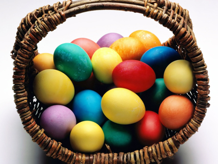 Easter_egg_basket