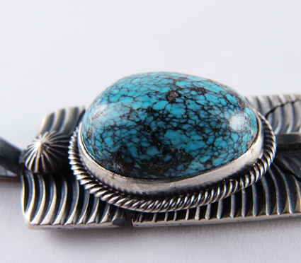 GRP00161-7