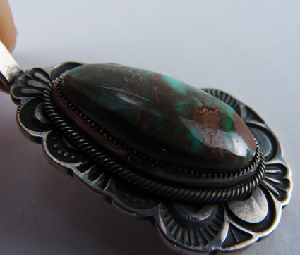 GRP00182-7