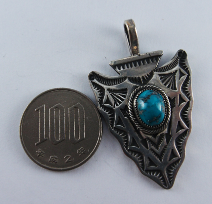 GRP00191-5