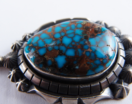 GRP00202-4