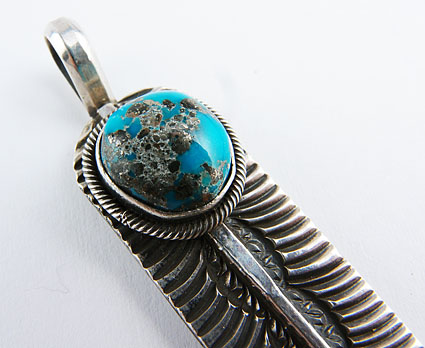 GRP00222-2