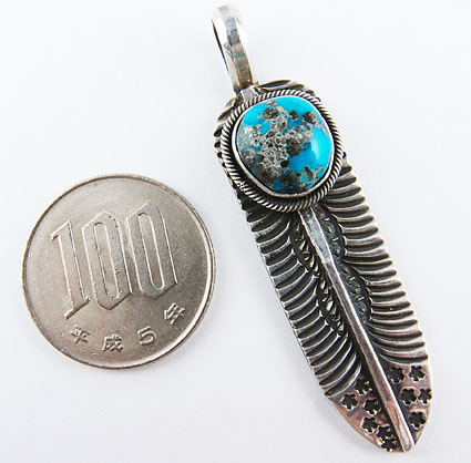 GRP00222-6