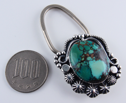 HK00063-7