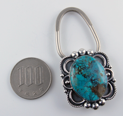 HK00064-5