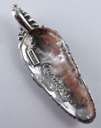 P7080593