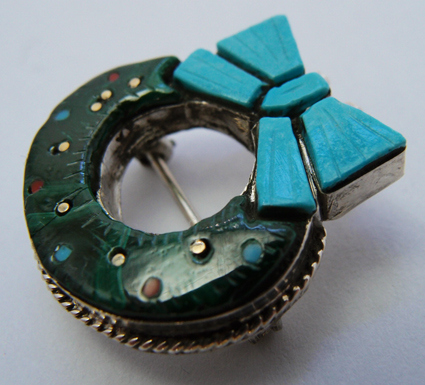 PIN00002-3