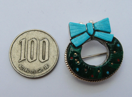 PIN00002-4