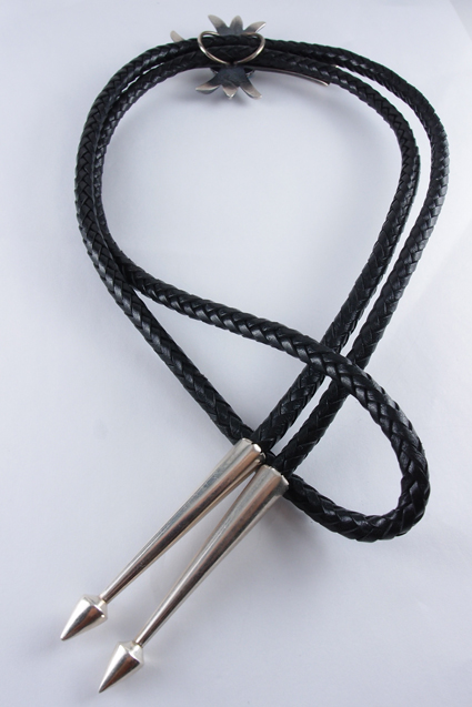 VO00057-5