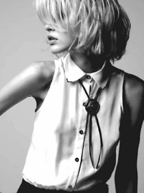 bolo tie refinery 29 com
