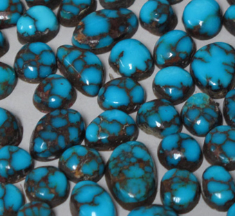 stones_edited-2