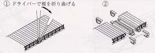 インディアンジュエリーKoyukiのターコイズ日記