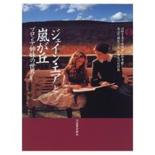インディアンジュエリーKoyukiのターコイズ日記