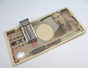インディアンジュエリーKoyukiのターコイズ日記