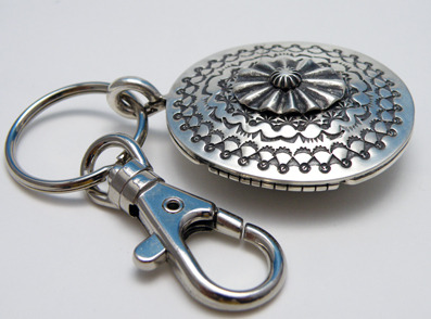 インディアンジュエリーKoyukiのターコイズ日記