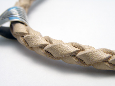 インディアンジュエリーKoyukiのターコイズ日記