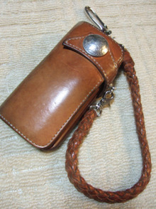 $インディアンジュエリーKoyukiのターコイズ日記