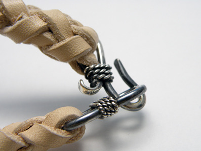 インディアンジュエリーKoyukiのターコイズ日記