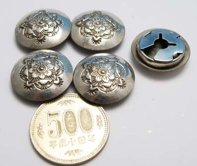 インディアンジュエリーKoyukiのターコイズ日記